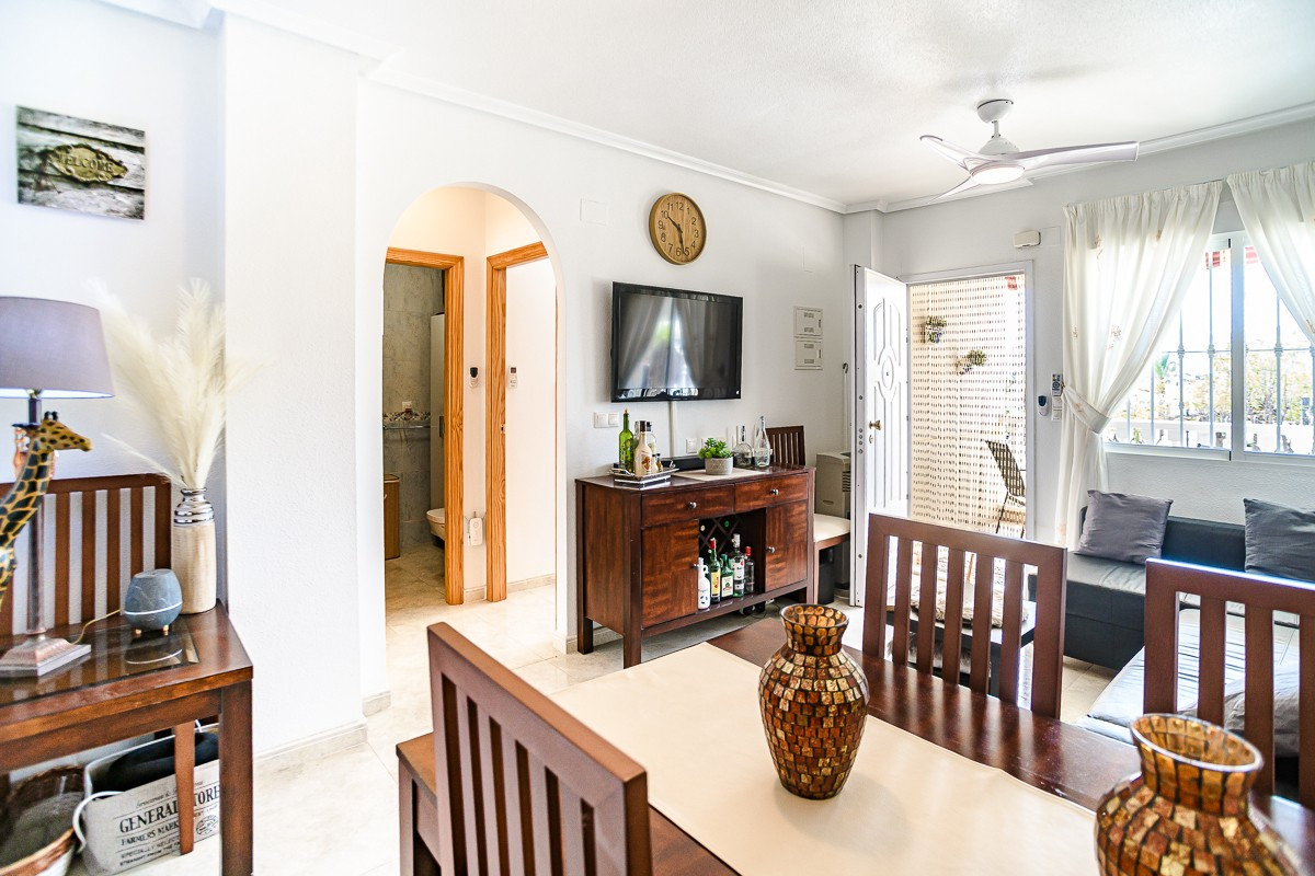 Property main view 7