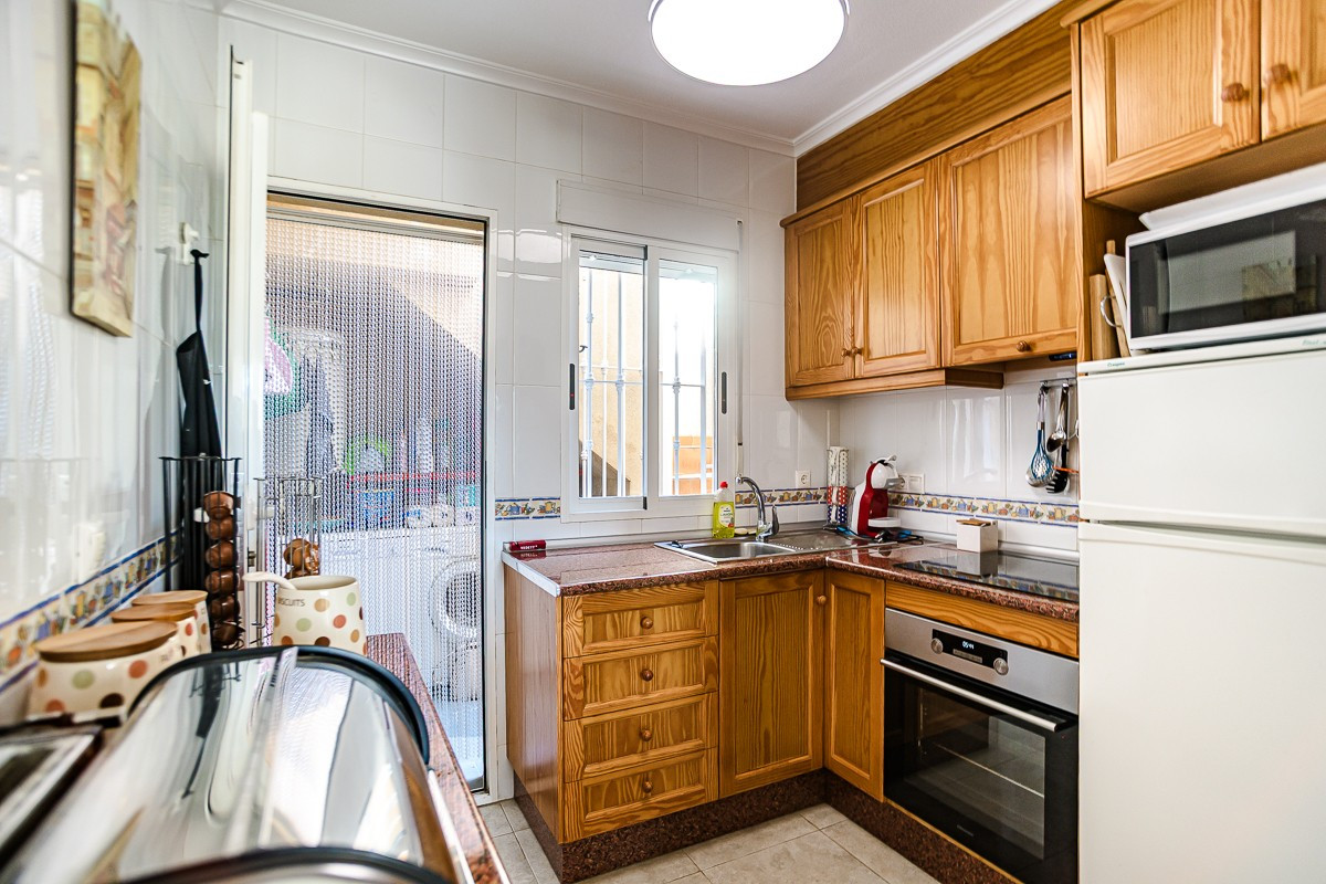 Property main view 9