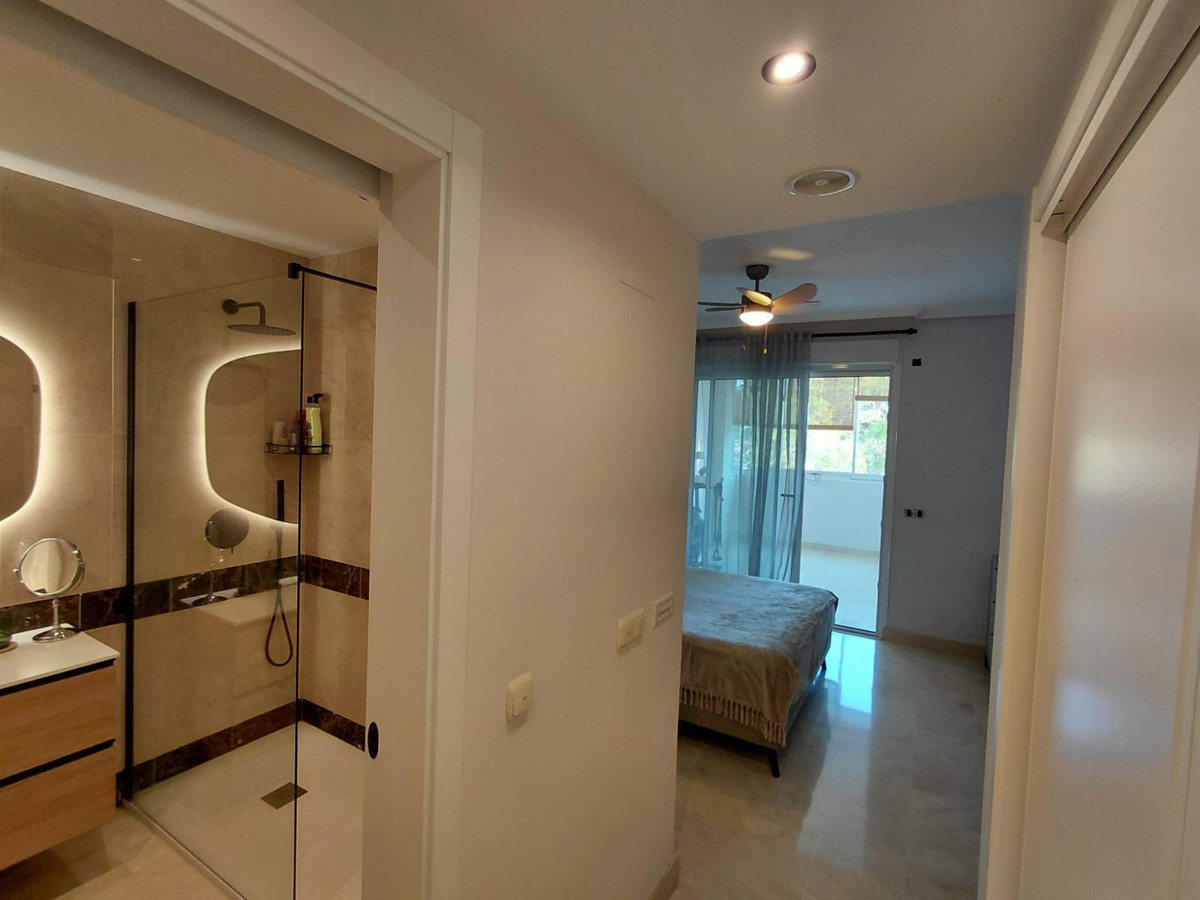 Appartement te koop in La Merced | 2 slaapkamers H5140873