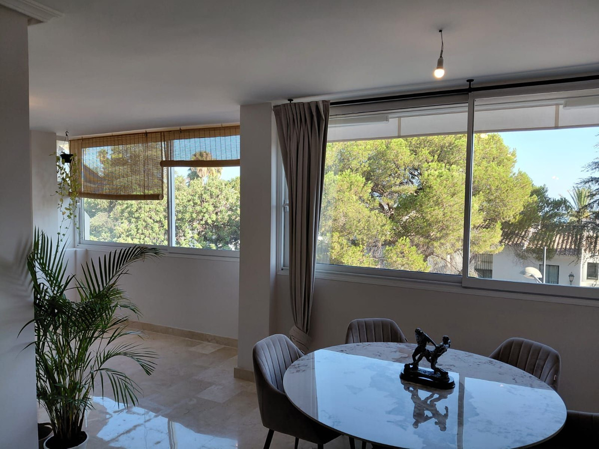 Appartement te koop in La Merced | 2 slaapkamers H5140873