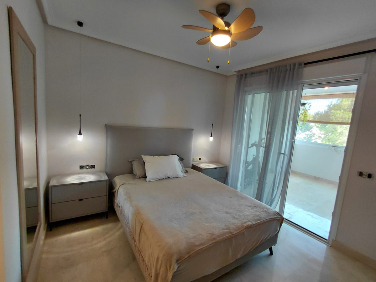 Appartement te koop in La Merced | 2 slaapkamers H5140873