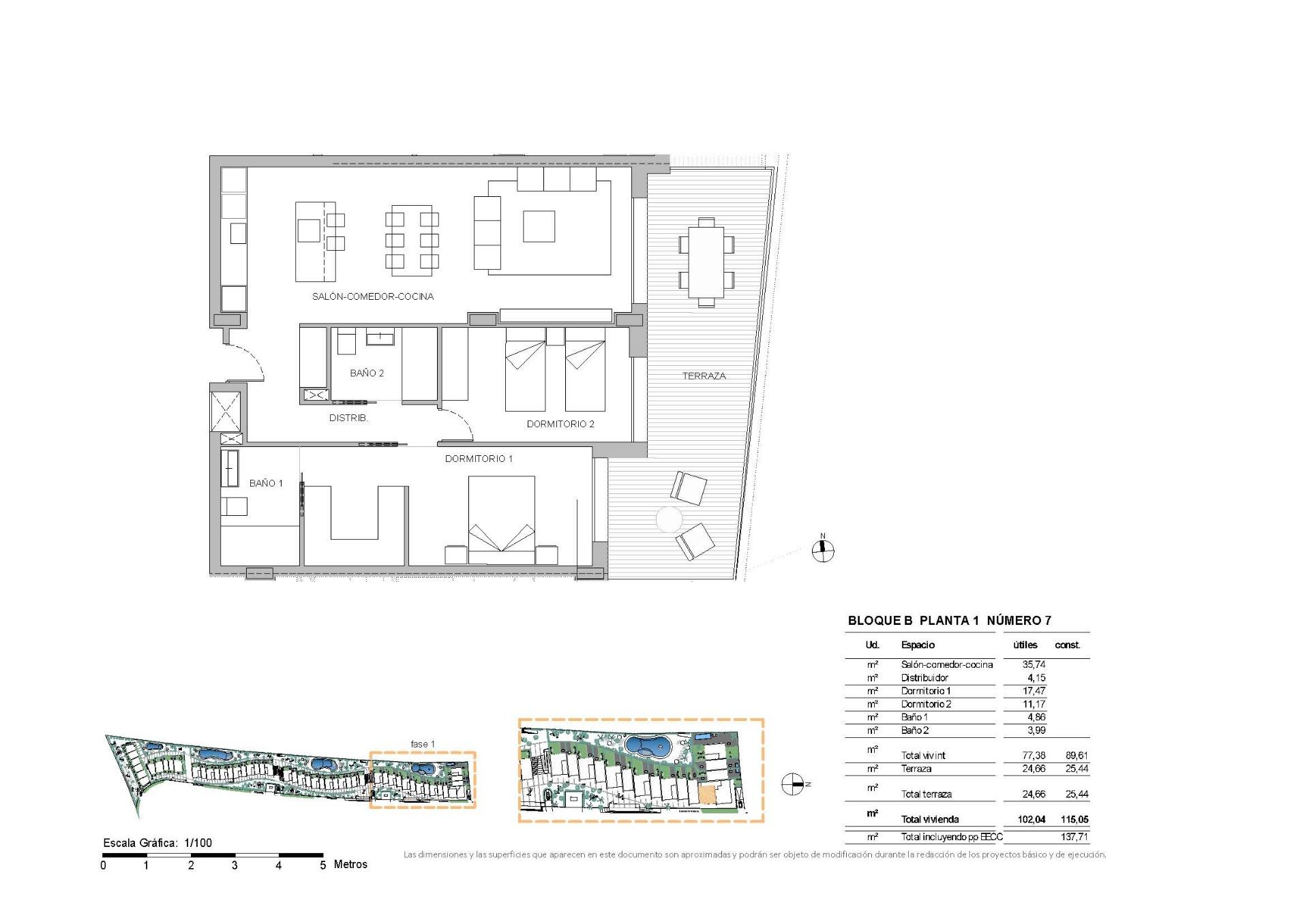 Property main view 15