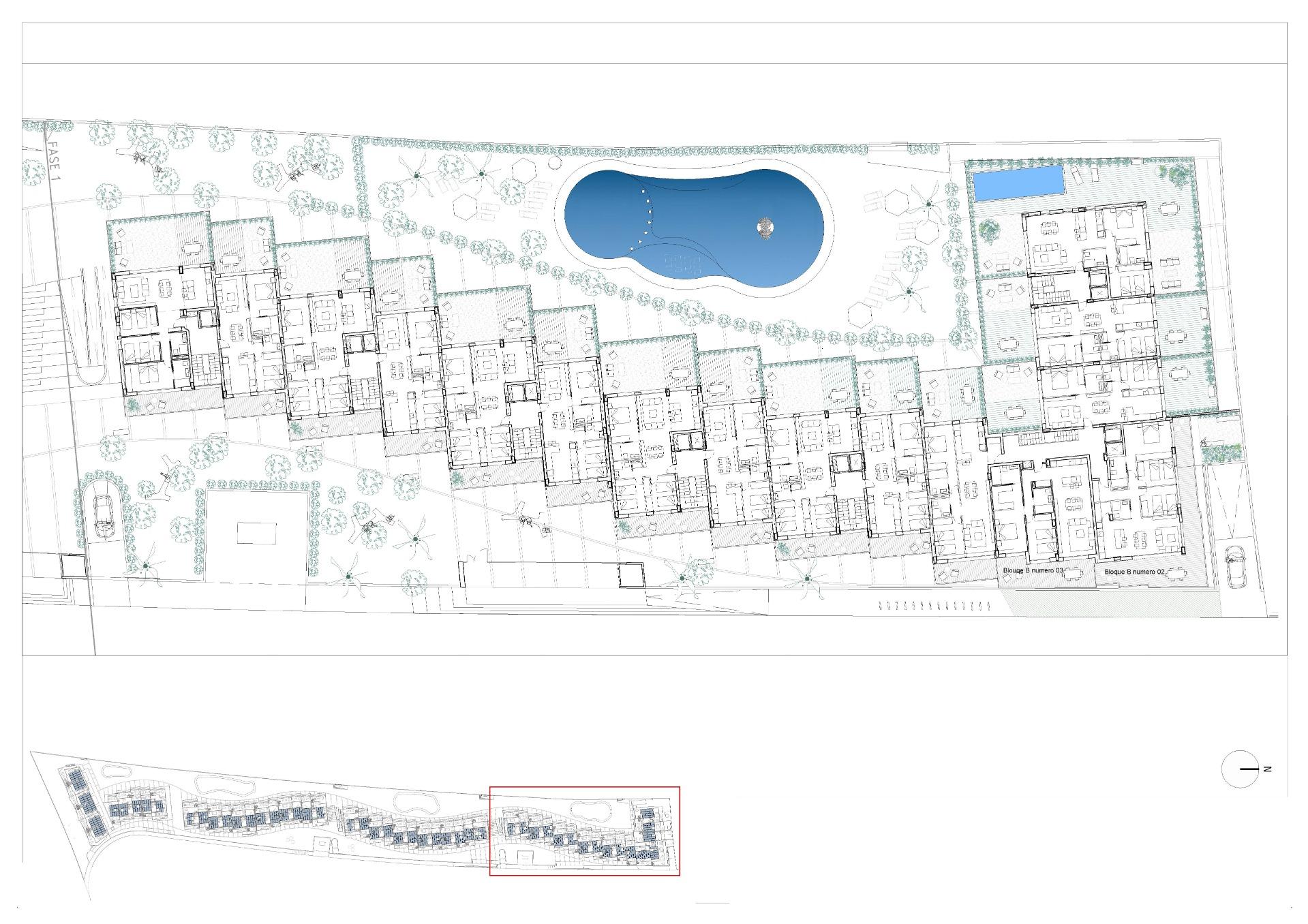 Property main view 16