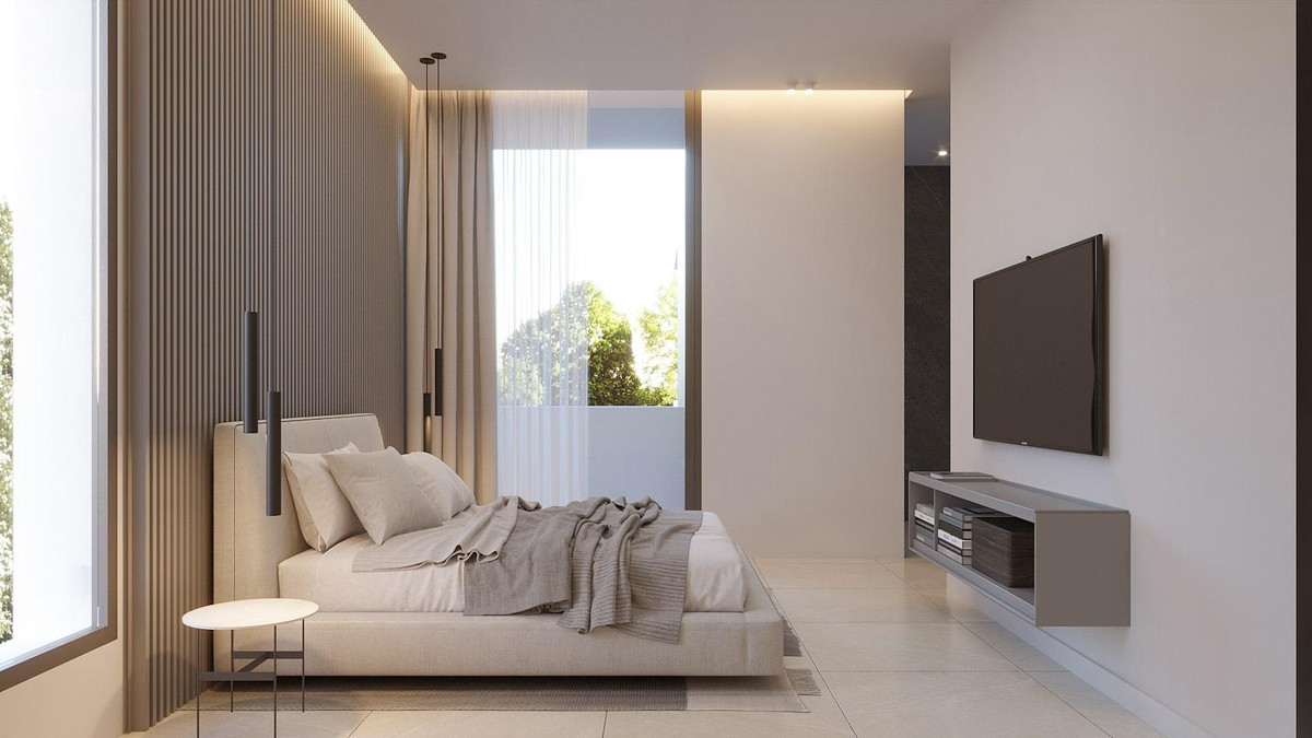 Property main view 8