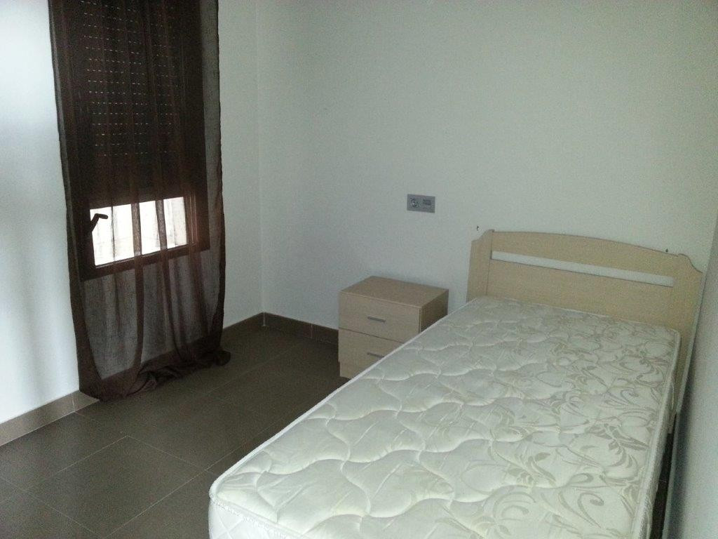 Property main view 3