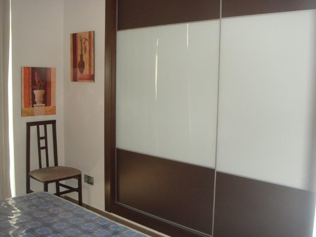 Property main view 4