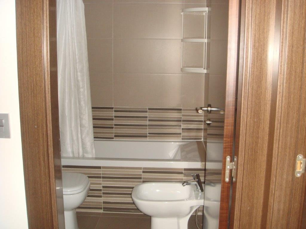 Property main view 5