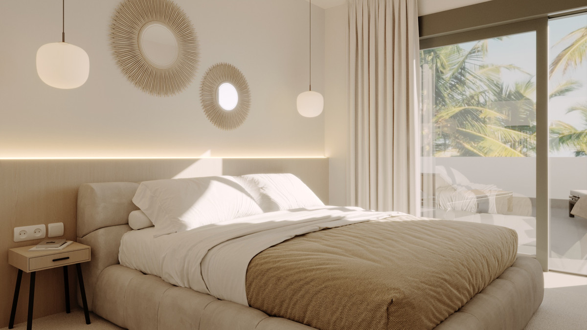 Property main view 9