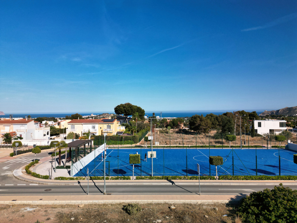 Property main view 22