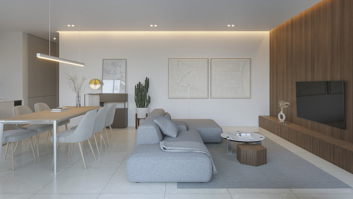 Property main view 6