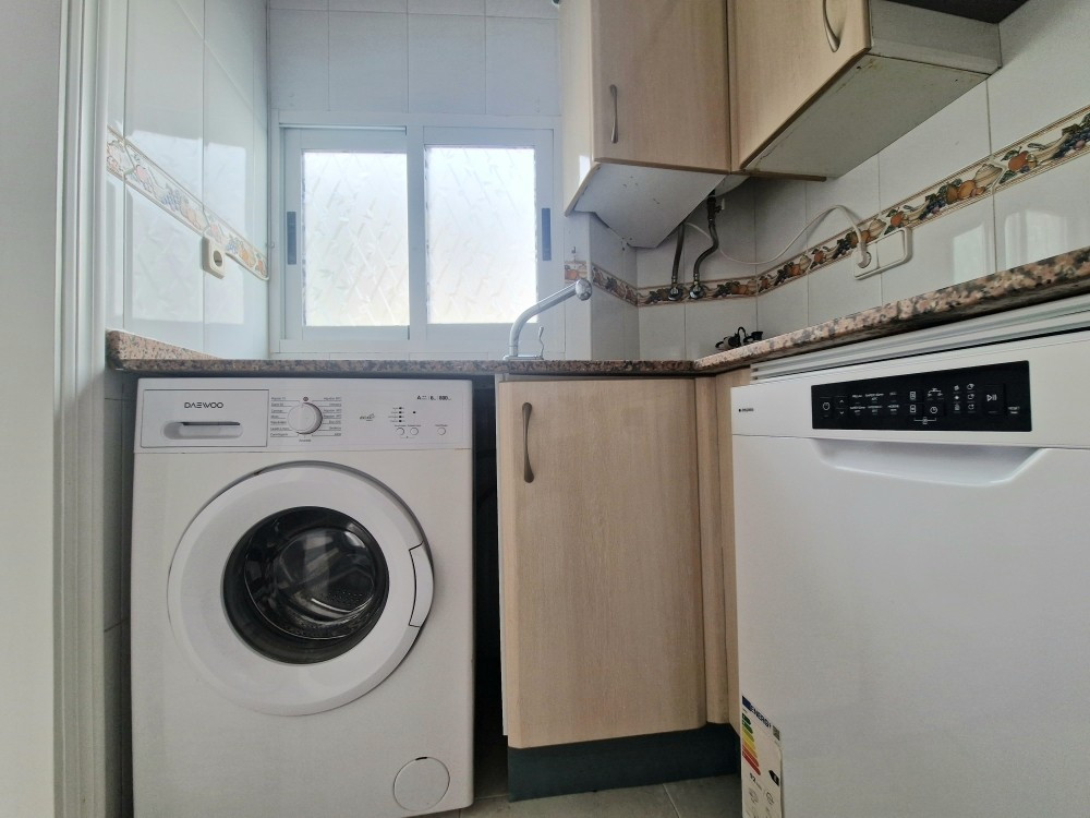 Property main view 11