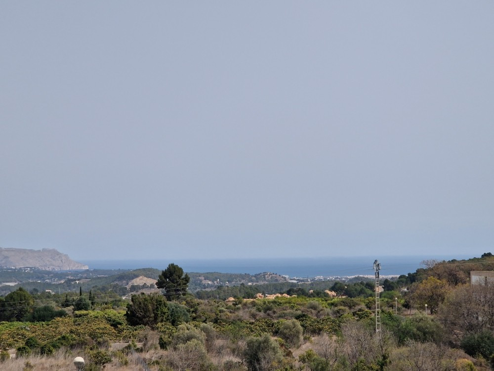 Property main view 2