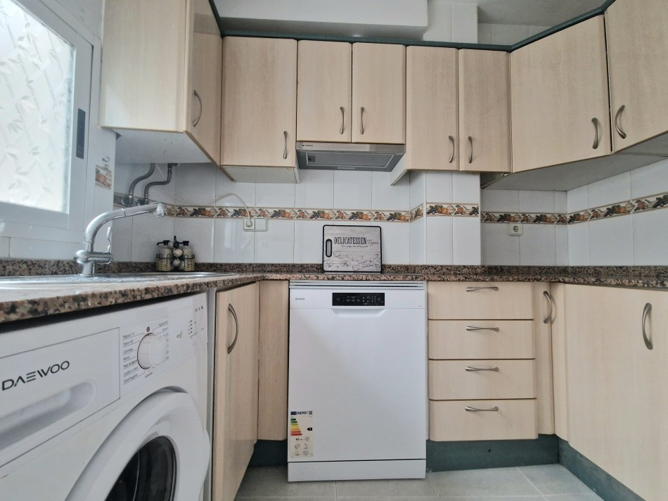 Property main view 5