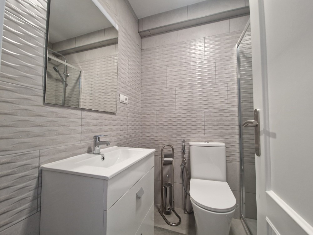 Property main view 6