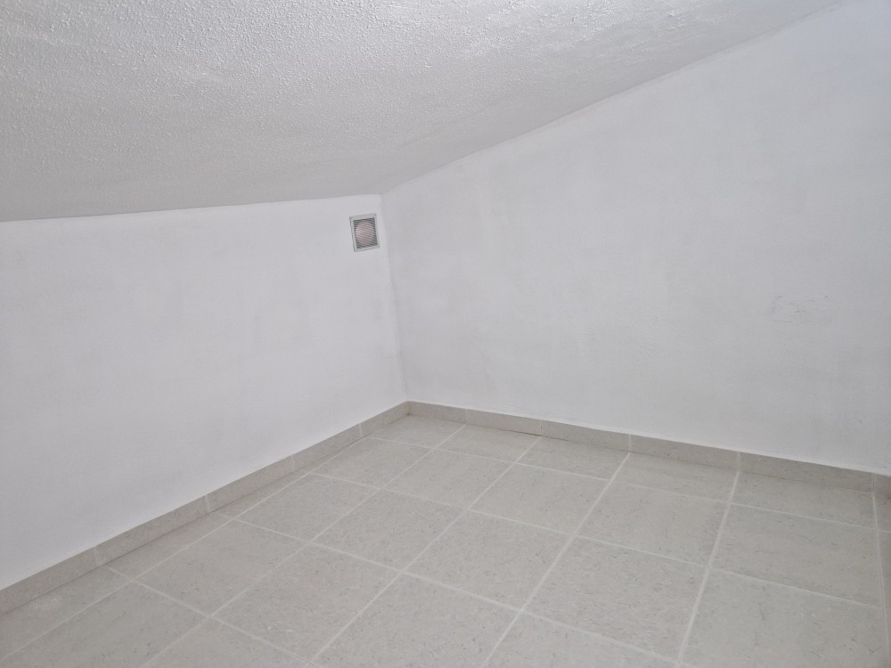 Property main view 8