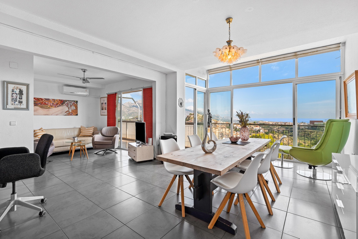 Property main view 10