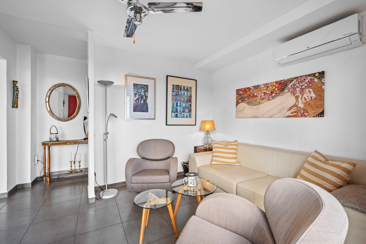 Property main view 11