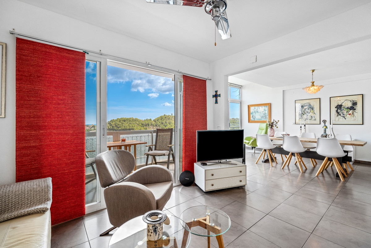 Property main view 13