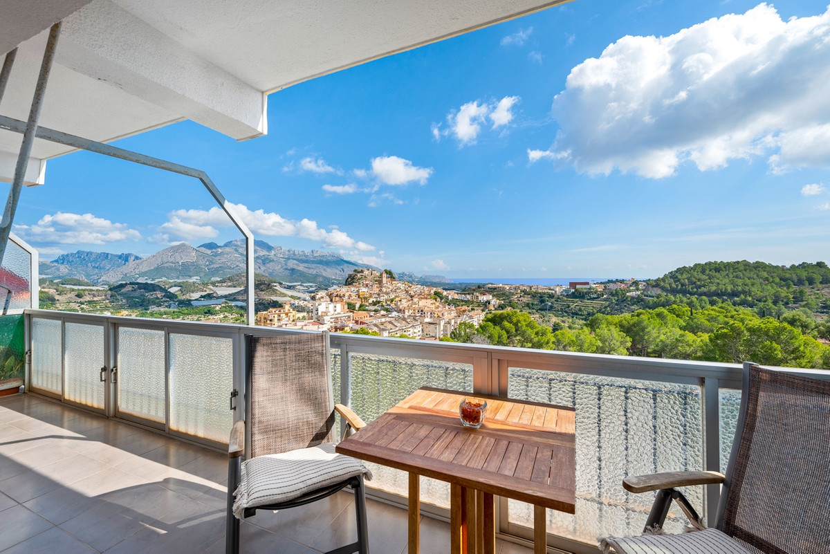 Property main view 14