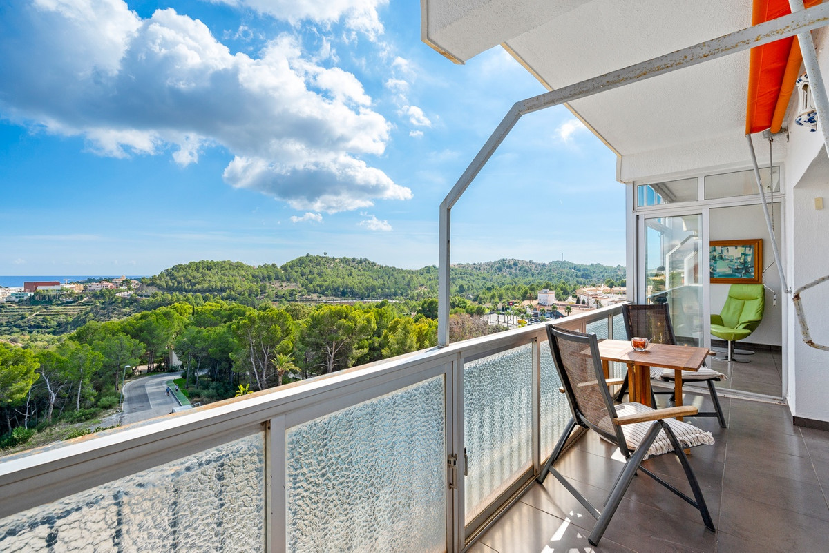 Property main view 16