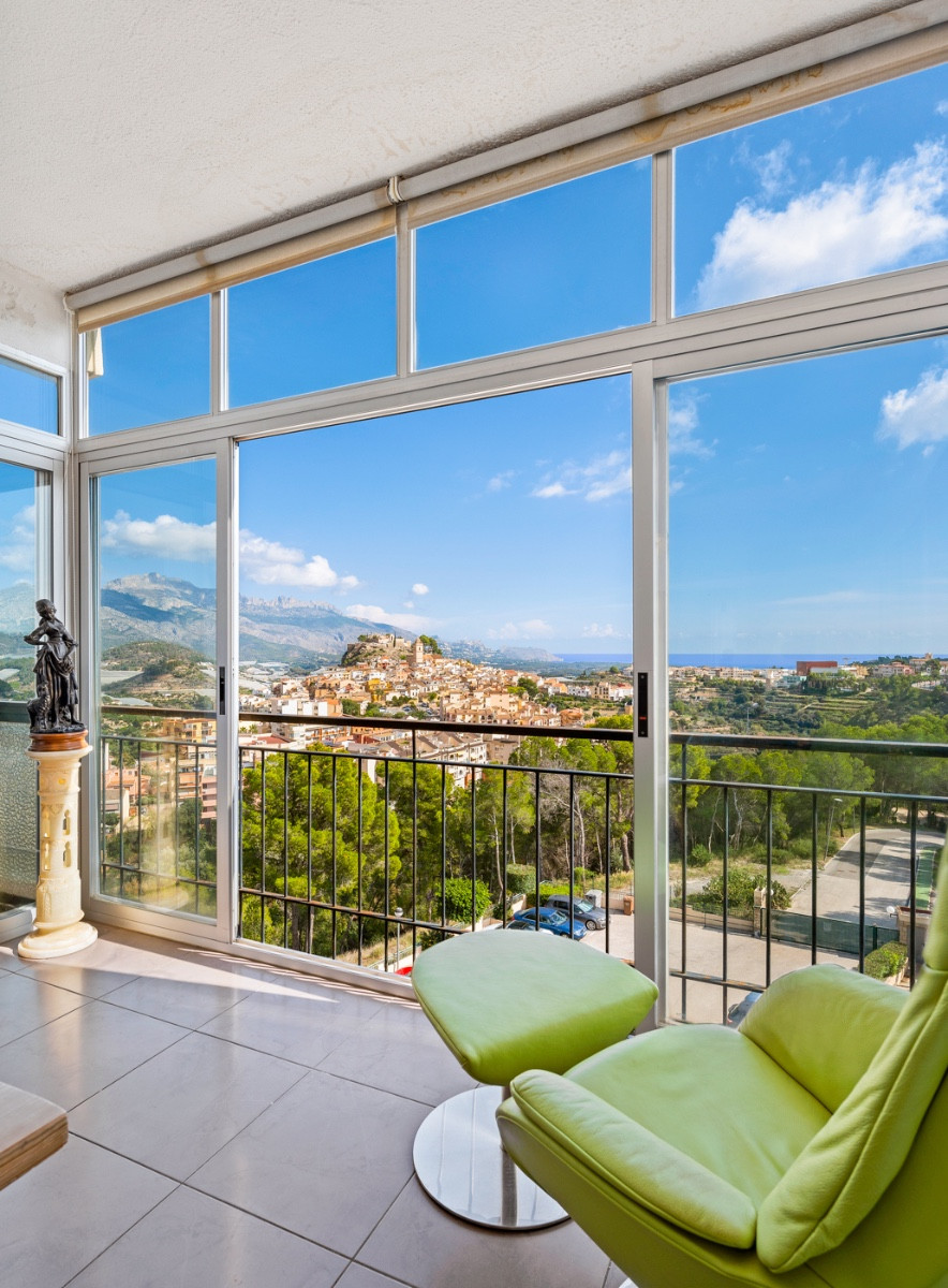 Property main view 19