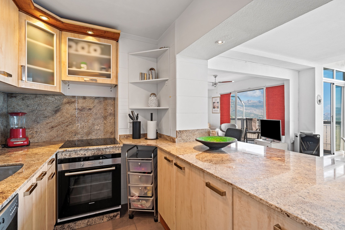 Property main view 21