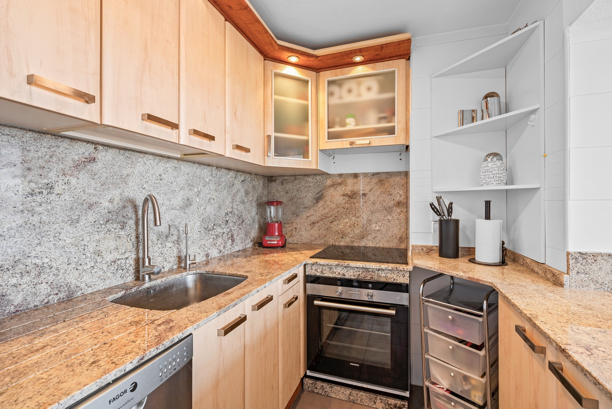 Property main view 22