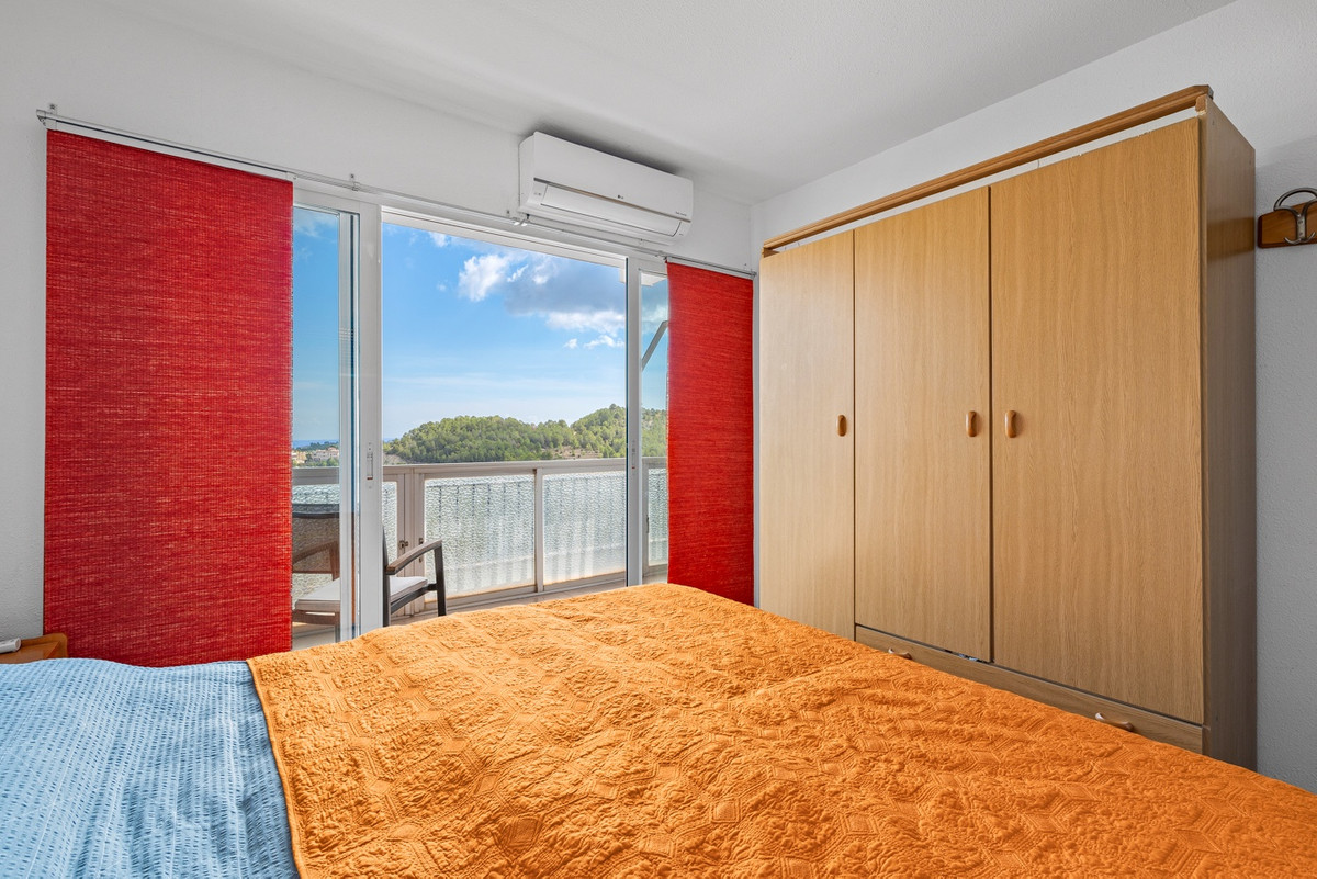 Property main view 25