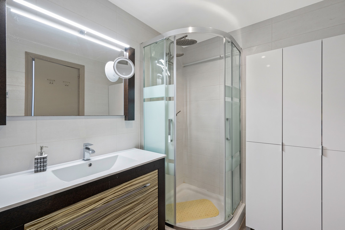 Property main view 27