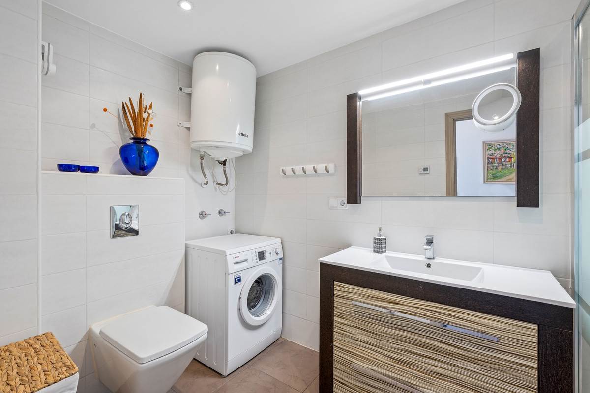 Property main view 28