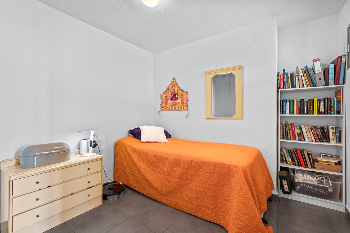 Property main view 29