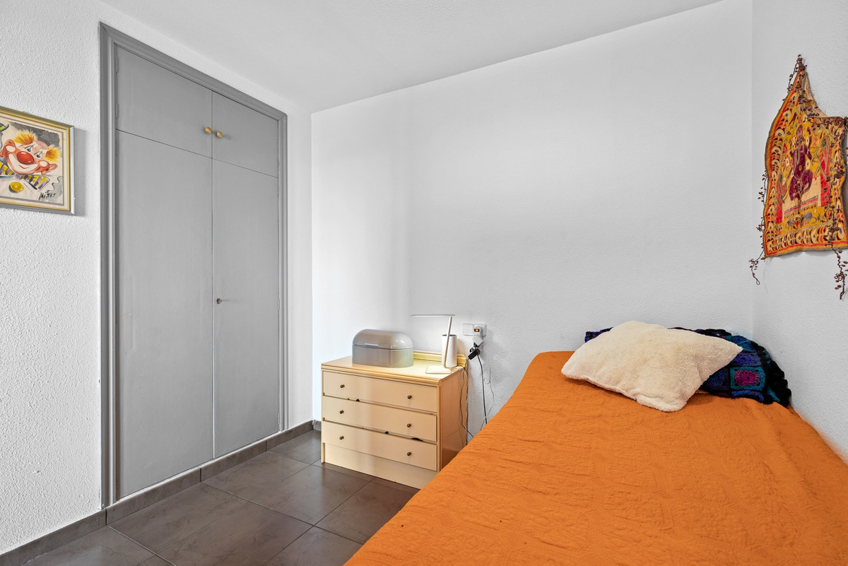 Property main view 30