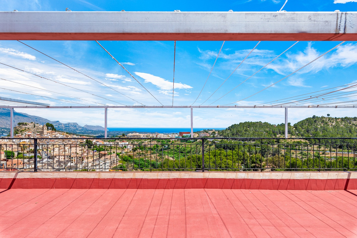 Property main view 33