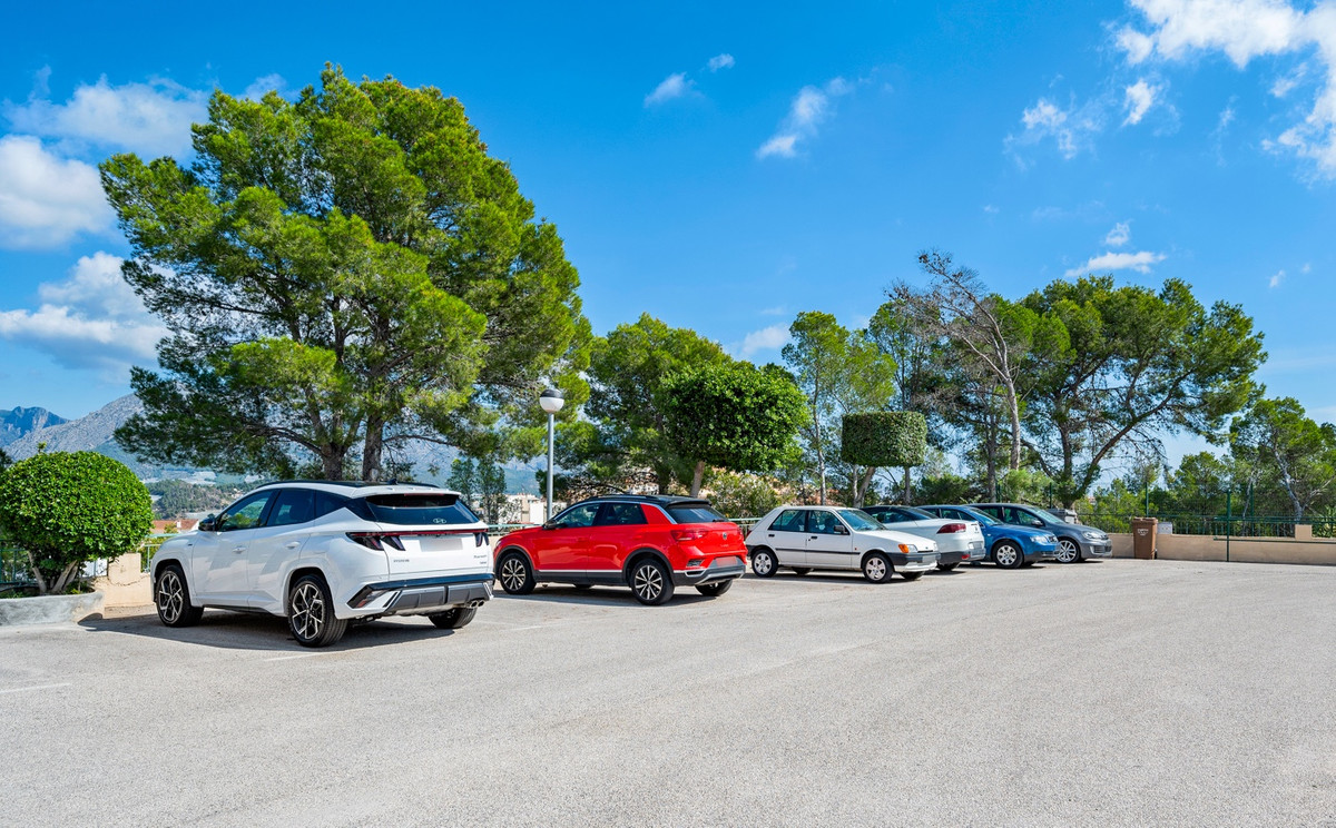 Property main view 35