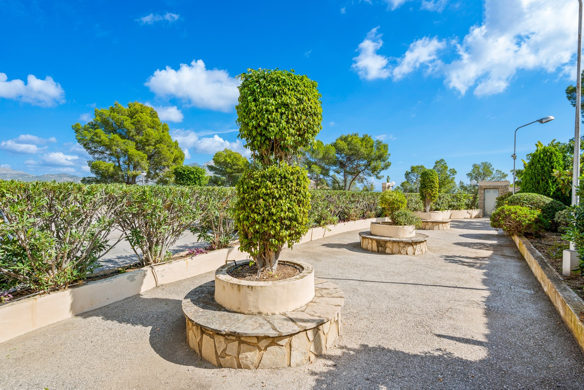 Property main view 36