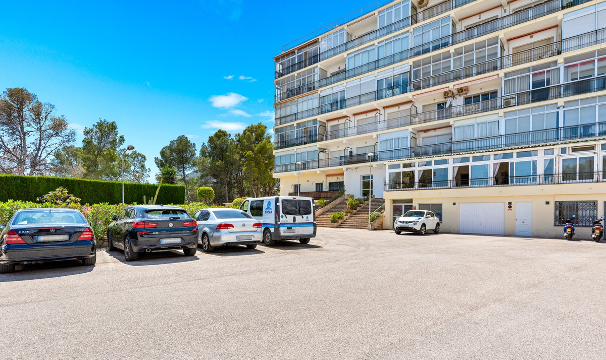 Property main view 37