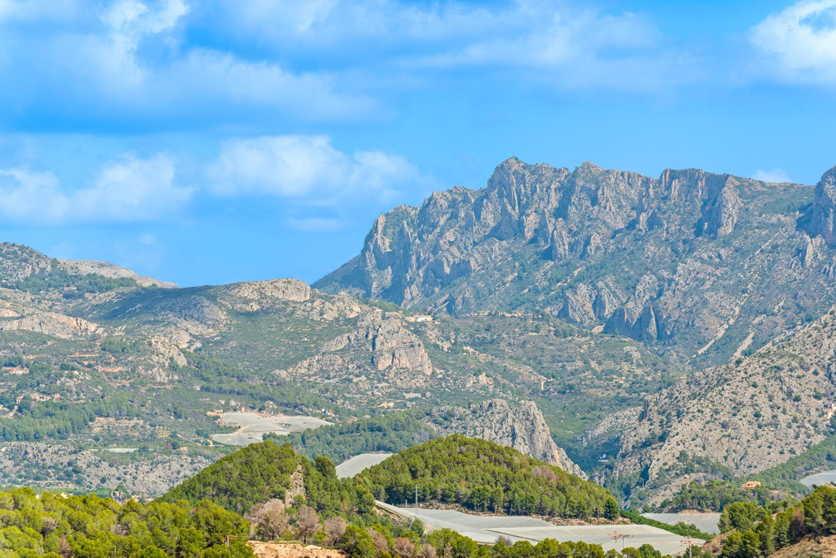 Property main view 38