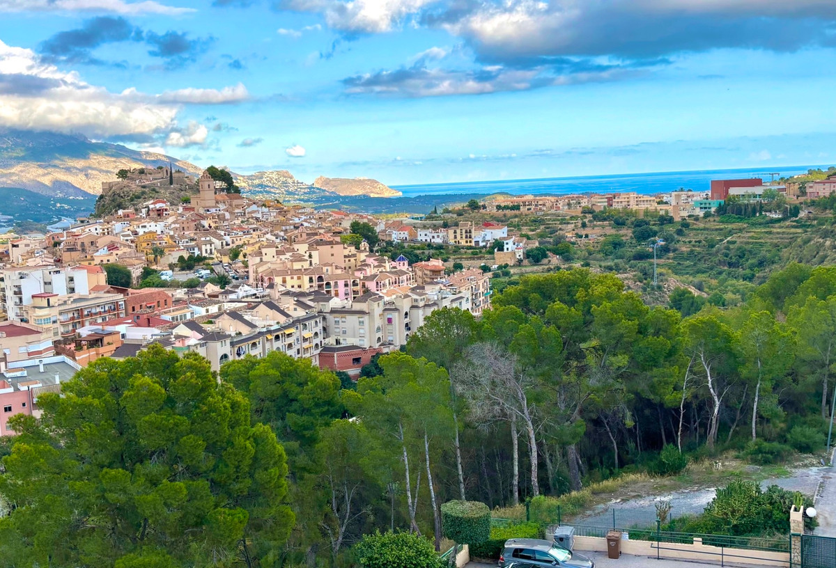 Property main view 39