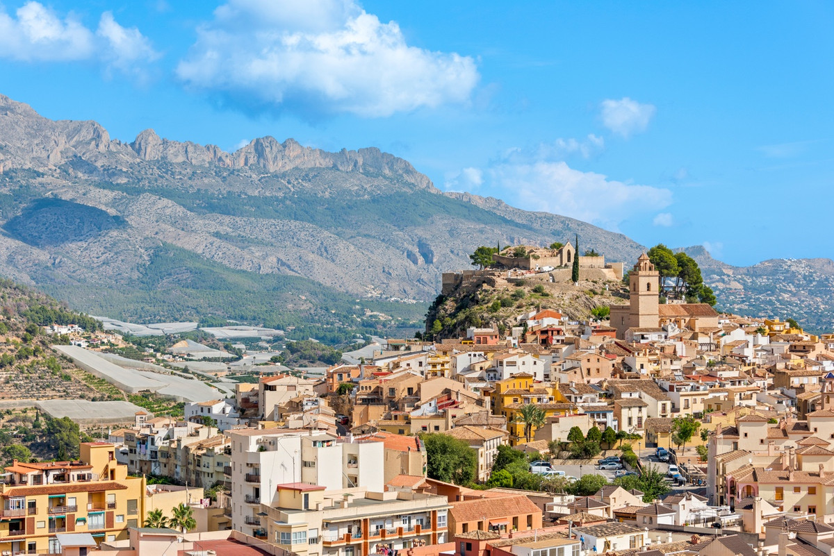 Property main view 40