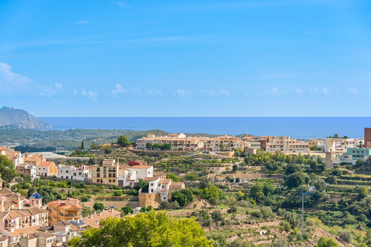 Property main view 41