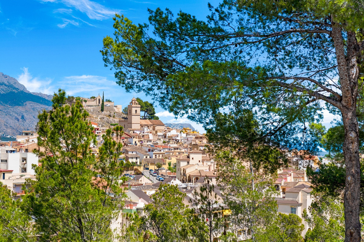 Property main view 42