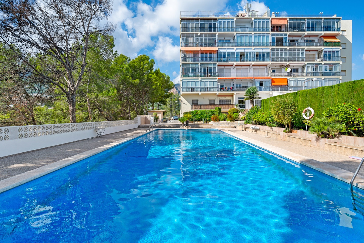 Property main view 7