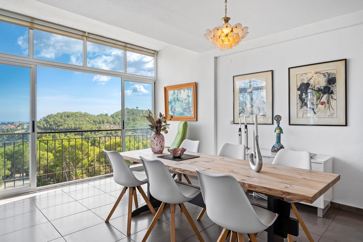 Property main view 8