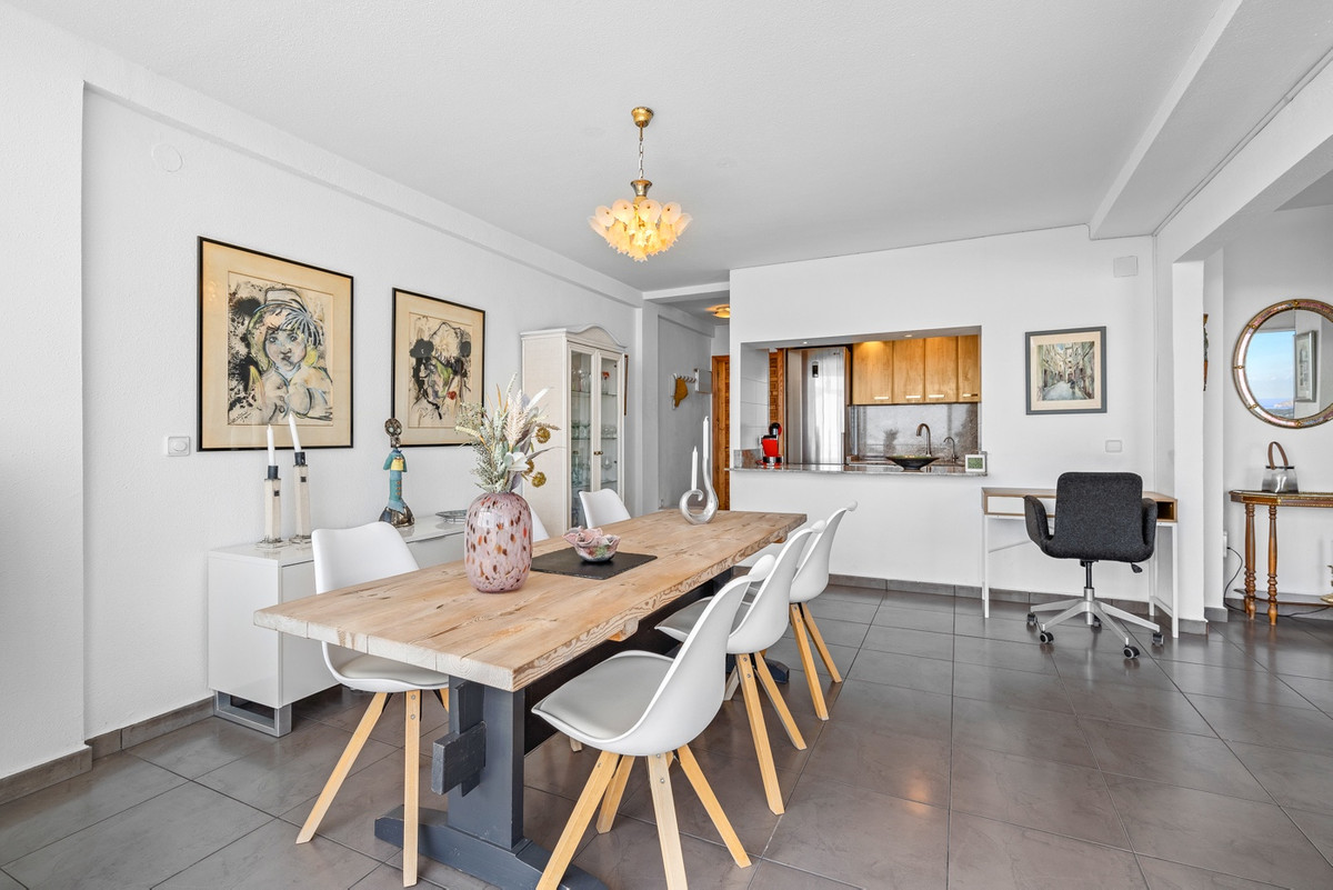 Property main view 9