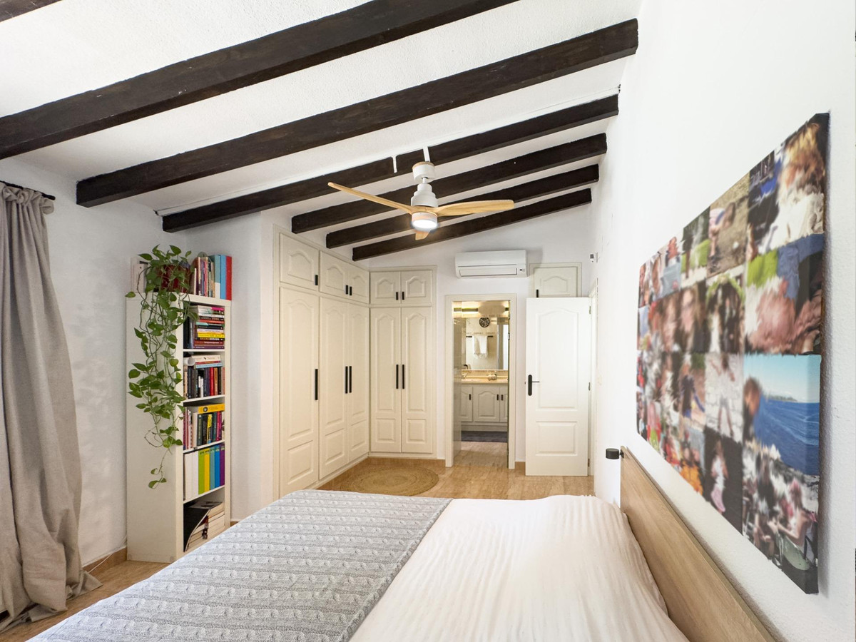 Huis te koop in La Nucia | 3 slaapkamers H5258983