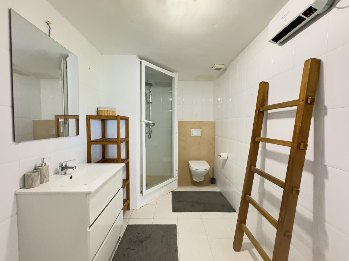 Huis te koop in La Nucia | 3 slaapkamers H5258983