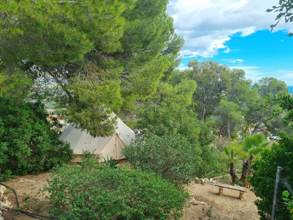 Huis te koop in La Nucia | 3 slaapkamers H5258983