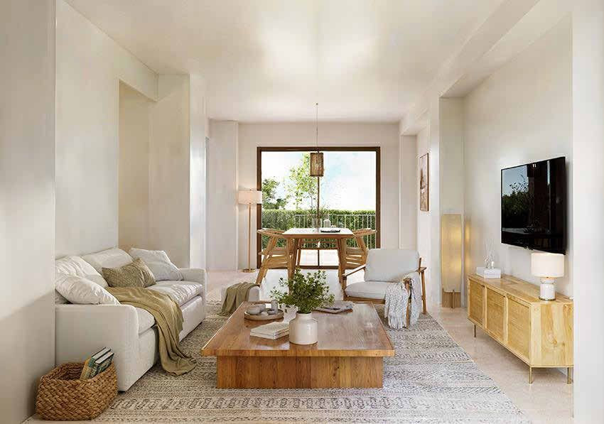 Huis te koop in La Nucia | 3 slaapkamers H5286184