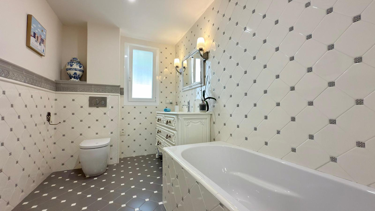 Bungalow te koop in La Nucia | 3 slaapkamers H5293327