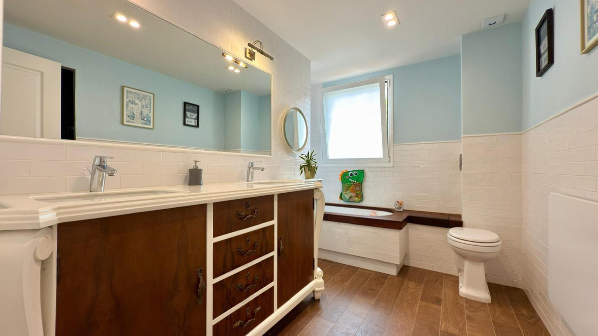 Bungalow te koop in La Nucia | 3 slaapkamers H5293327